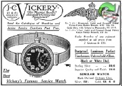 Vickery 1916 0.jpg